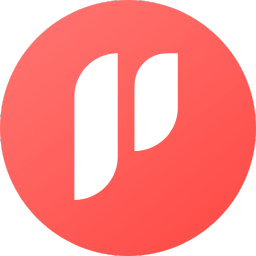 Pipl.ai logo