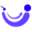 Pitch N Hire logo