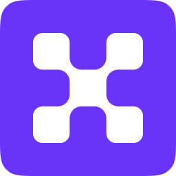 PixelBin logo