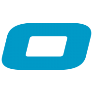 Pixellot logo