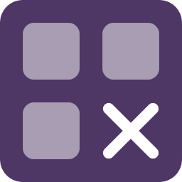 Pixian.AI logo