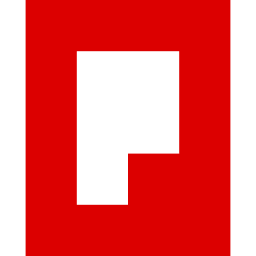 AI Keywording Tool logo