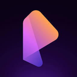 PixVerse logo