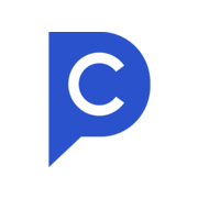 AI Plagiarism Checker logo