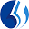 Plagiarism Remover logo