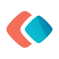 PlagiarismSearch.com logo