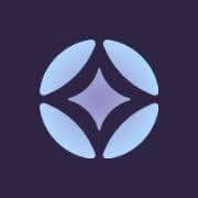 Plannit logo
