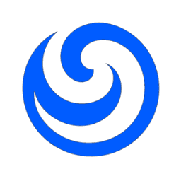 PlanPros logo