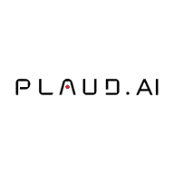 PLAUD NOTE logo