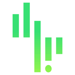 Ad Auris logo
