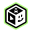 PlayAI logo