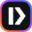PlayPlay logo
