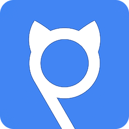 Plerdy logo