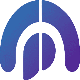 Podcraftr logo