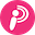 Podurama logo