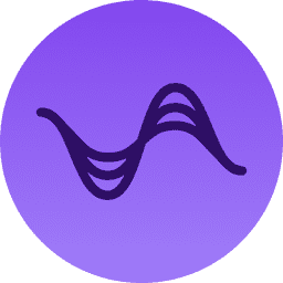 Podwise logo