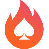 Poker Bot AI+ logo