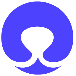 Polar logo