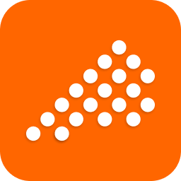 Polymet logo