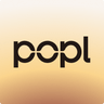 Popl logo