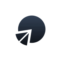 PortfolioPilot logo