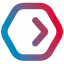 Portkey.ai - Control Panel for AI Apps logo