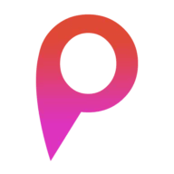 Postaga logo