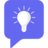 Postwise logo