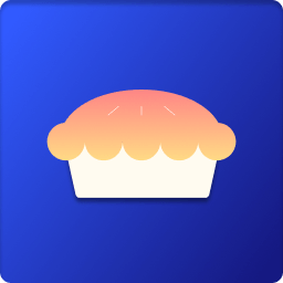 Potpie logo