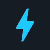 AI Writing Tools for Pros logo