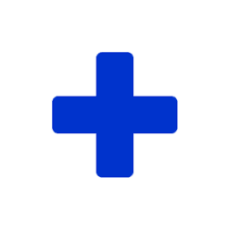 PMcardio logo