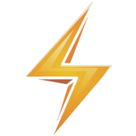 PUMPG - Powerusers MidJourney Prompt Generator logo