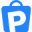 PPSPY logo