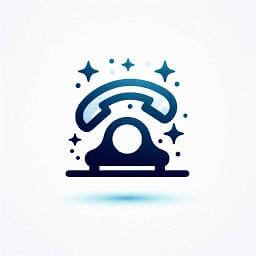 Prankify AI logo
