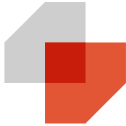 Predibase logo