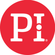Charma logo