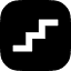 Prelude logo