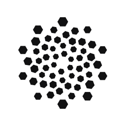 Prem logo