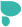 Prembly logo