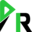 Prepostseo logo