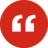 Press Hook logo