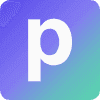 Presti AI logo