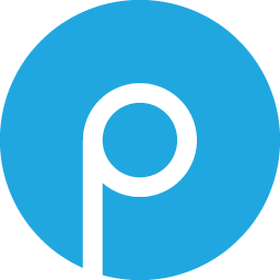 Prezent logo