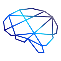 PRIME AI logo