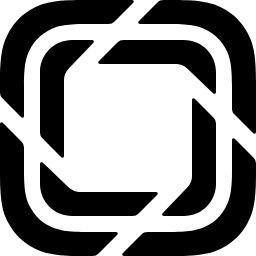 Prismic logo