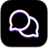 Private LLM logo