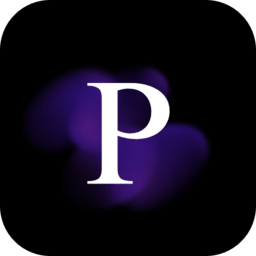 Privee - AI NSFW chats logo