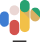 ProAI - The Adaptive AI Strategist for Data-Driven Business Growth logo