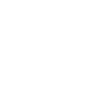 Prodia logo