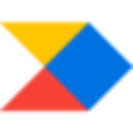 Productboard logo